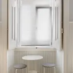 Mouraria Flat By Insighthome * Lisbona