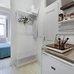 Διαμέρισμα Mouraria Flat By Insighthome Lisboa