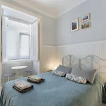 Διαμέρισμα Mouraria Flat By Insighthome